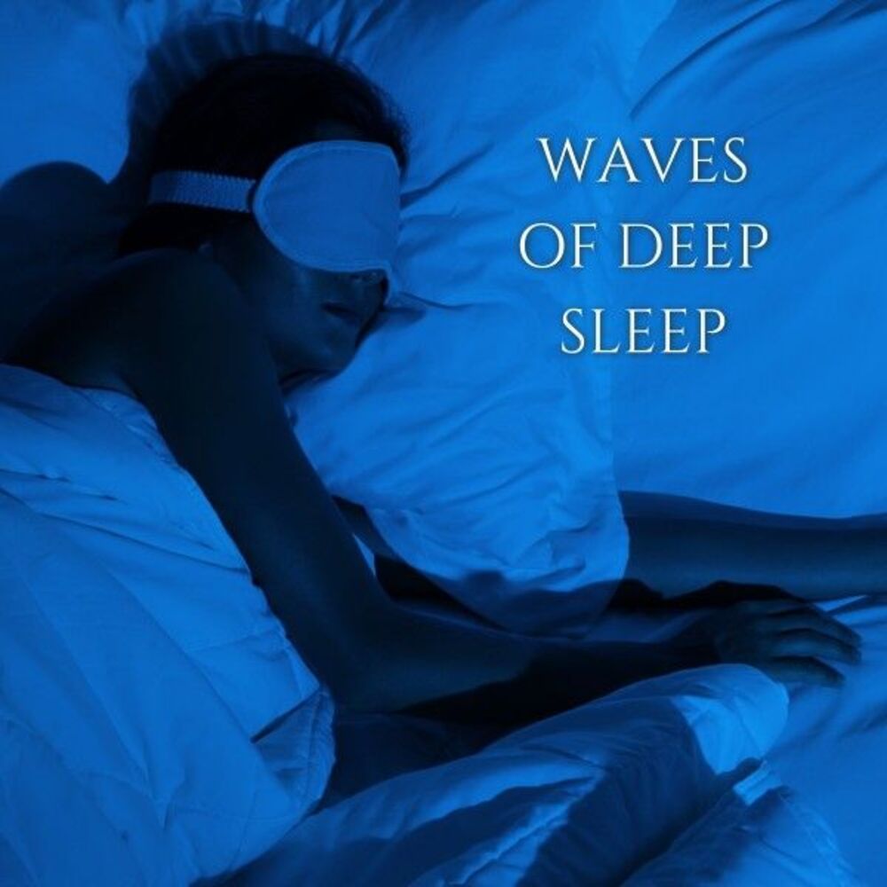 Picture of Waves of Deep Sleep