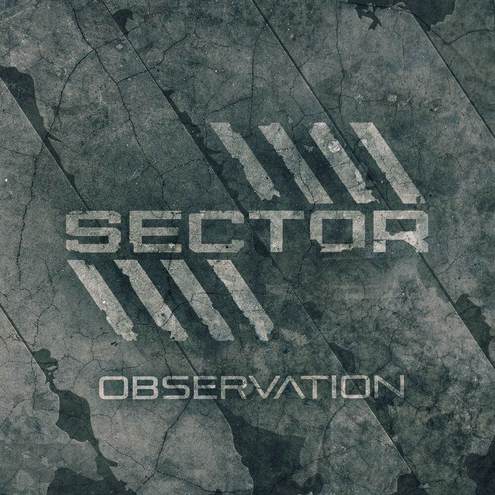 Picture of Observation