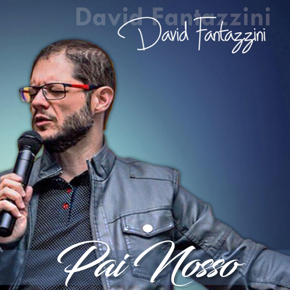 Picture of Pai Nosso