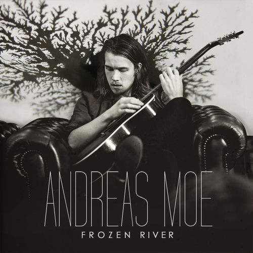 Frozen River