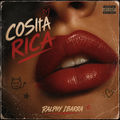 COSITA RICA