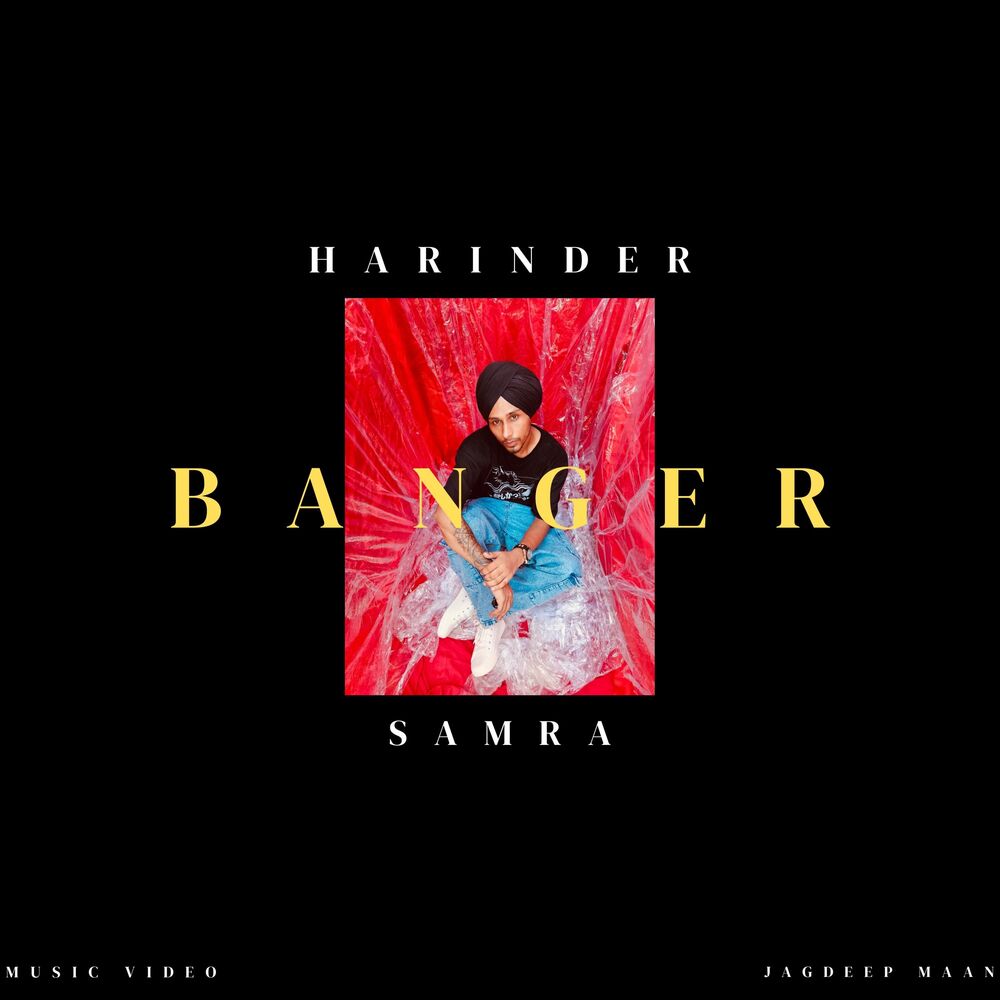 Picture of Banger