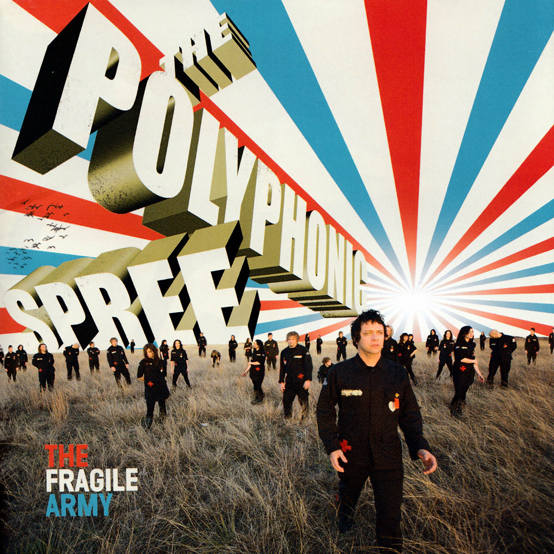 Album cover of Guaranteed Nightlite