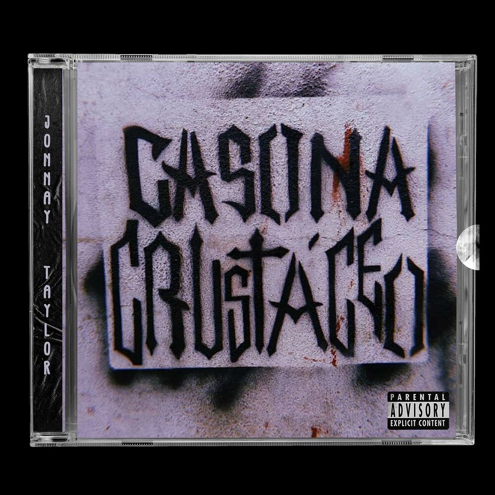 Picture of Casona Crustáceo