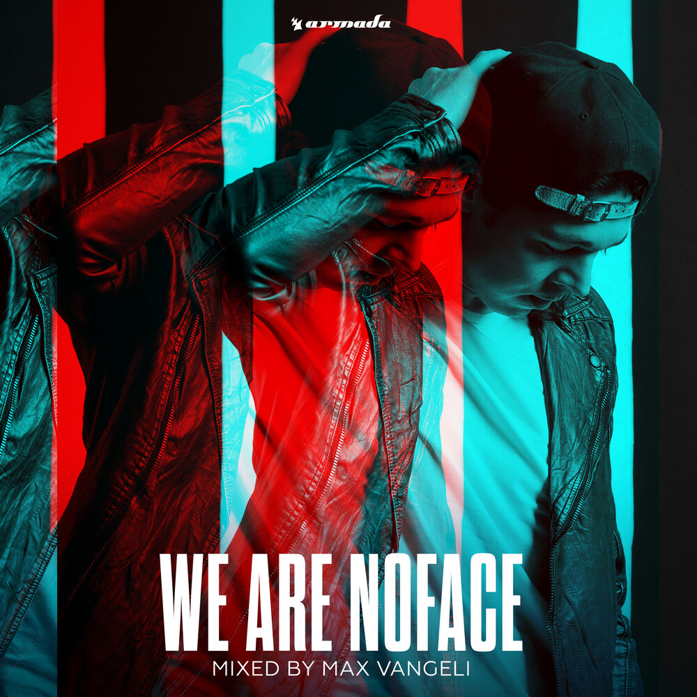 Picture of We Are NoFace