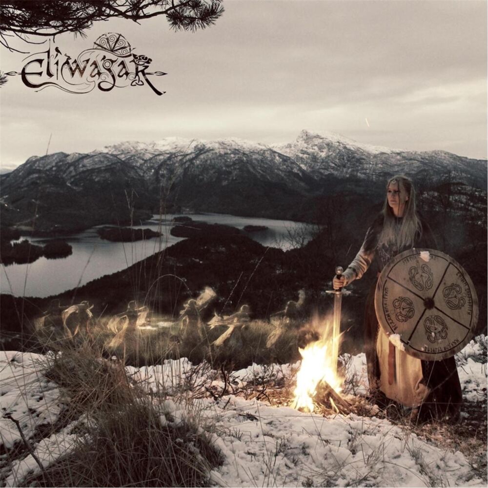 Picture of Eliwagar