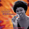 Black Butterfly by Deniece Williams album cover