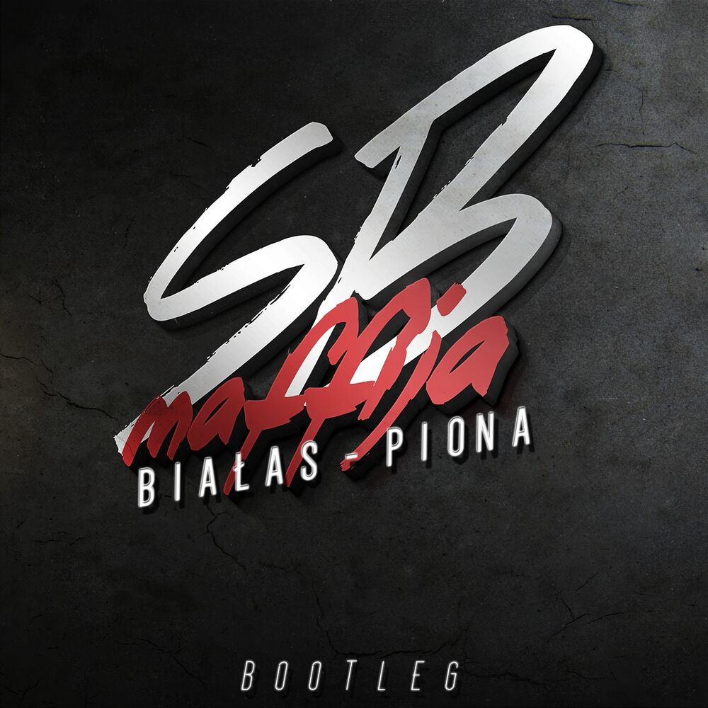 Picture of Piona (Bootleg)