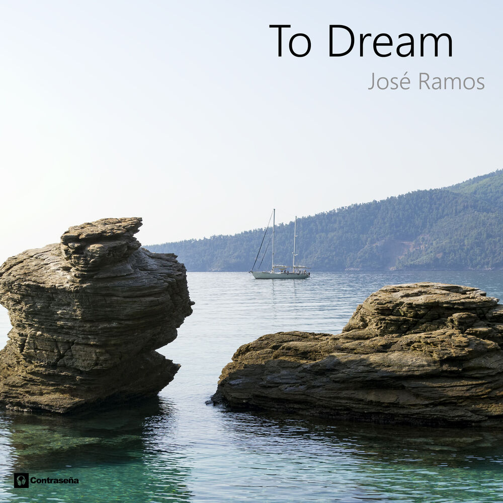 Picture of To Dream