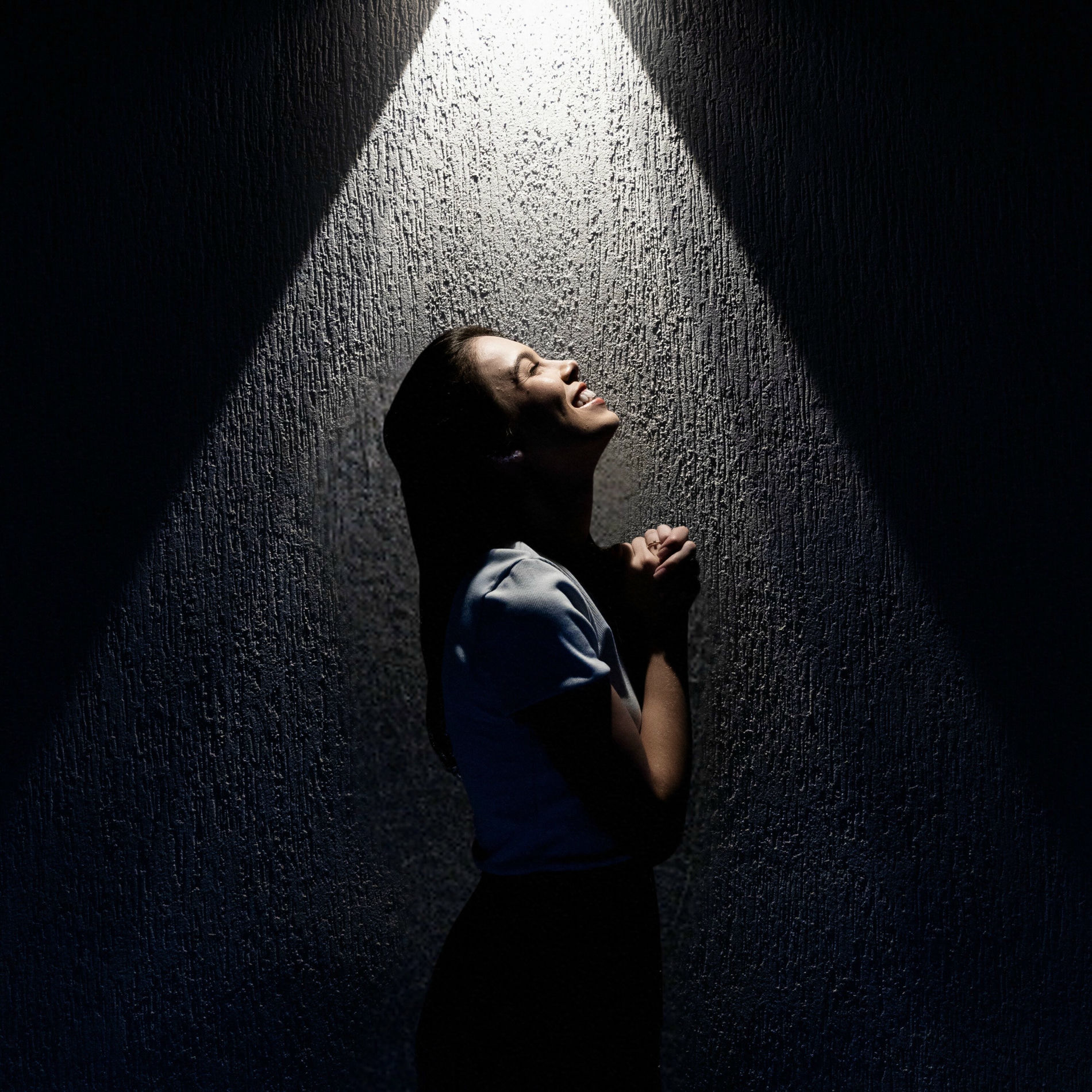 Album cover of Vim do Amor