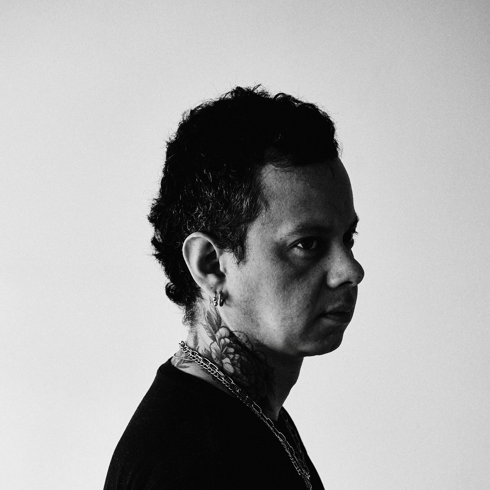 Album cover of Engolosinado