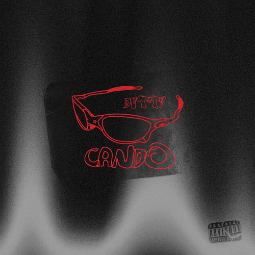 Cando