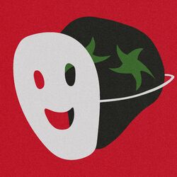 Cover of hey liar