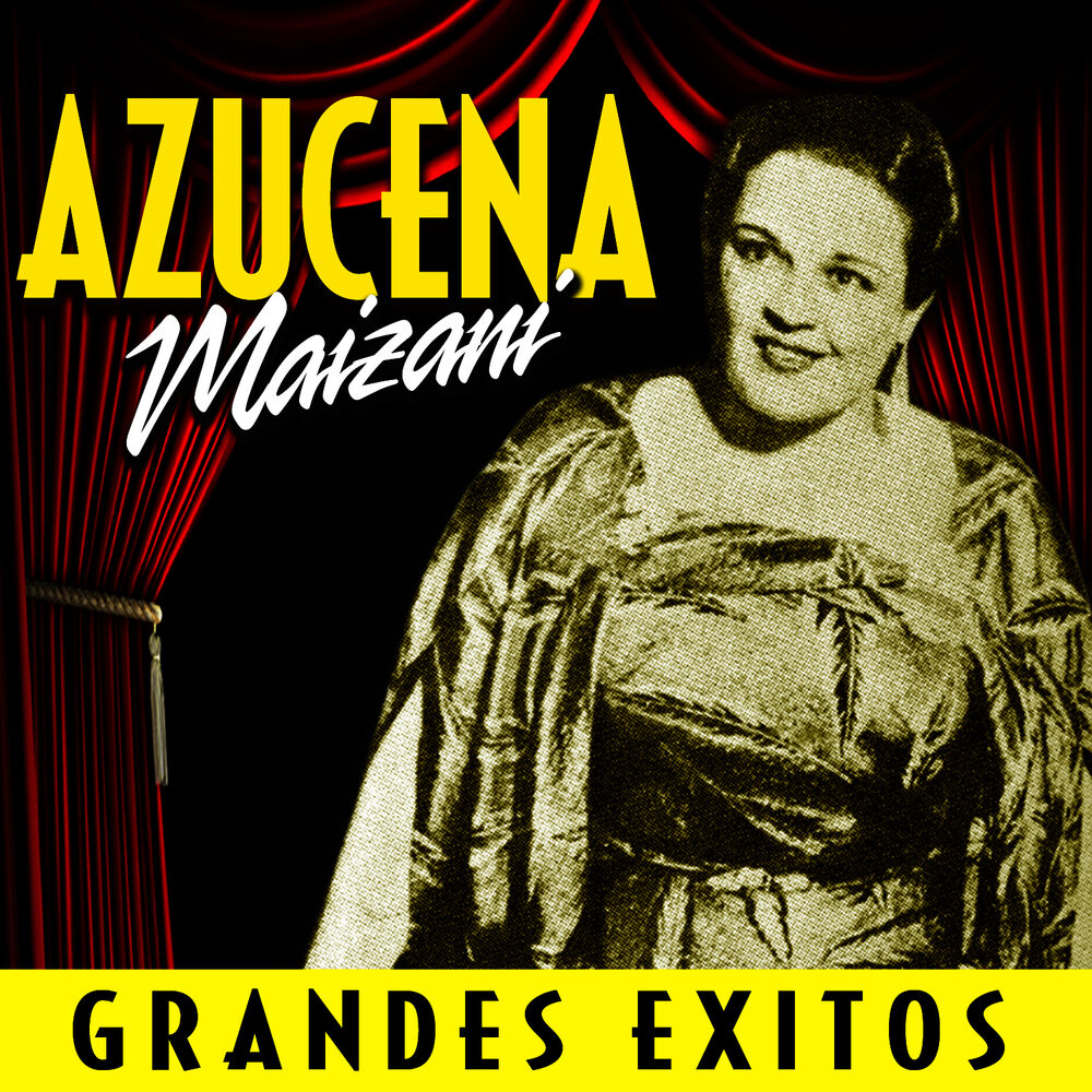 Picture of Grandes Exitos