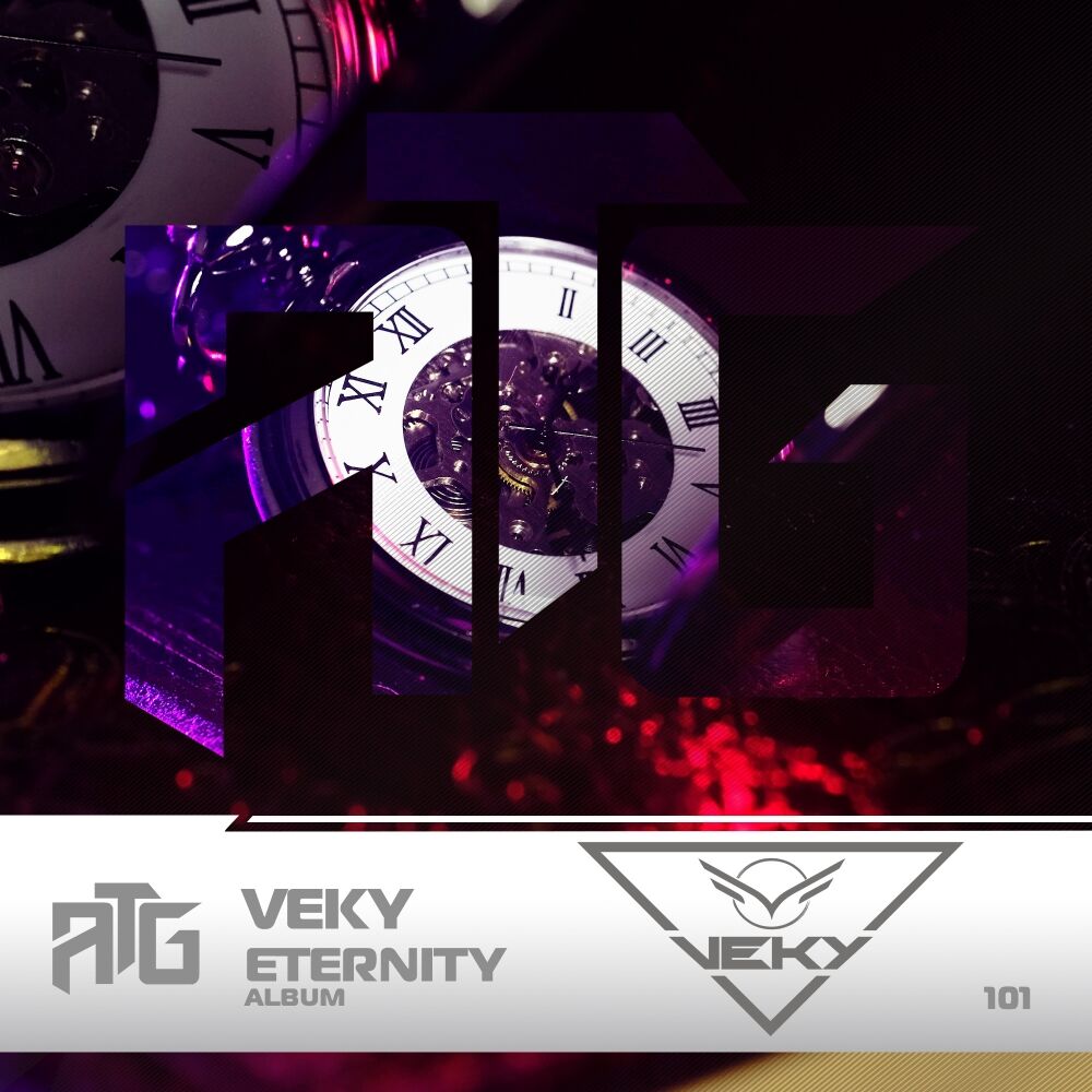 Picture of Eternity