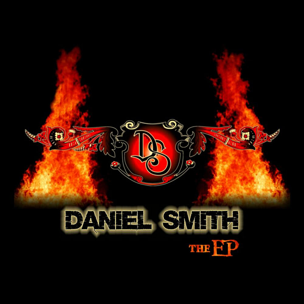 Picture of The EP