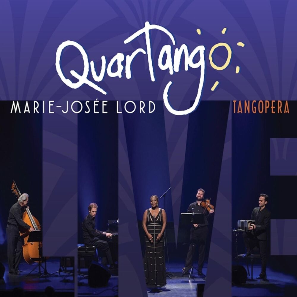 Picture of Tangopera