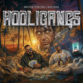 Hooligangs