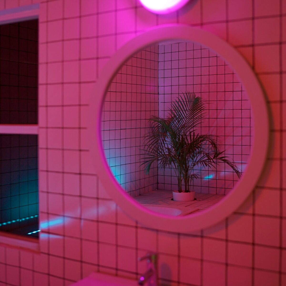 Album cover of Closer (Katze Remix)