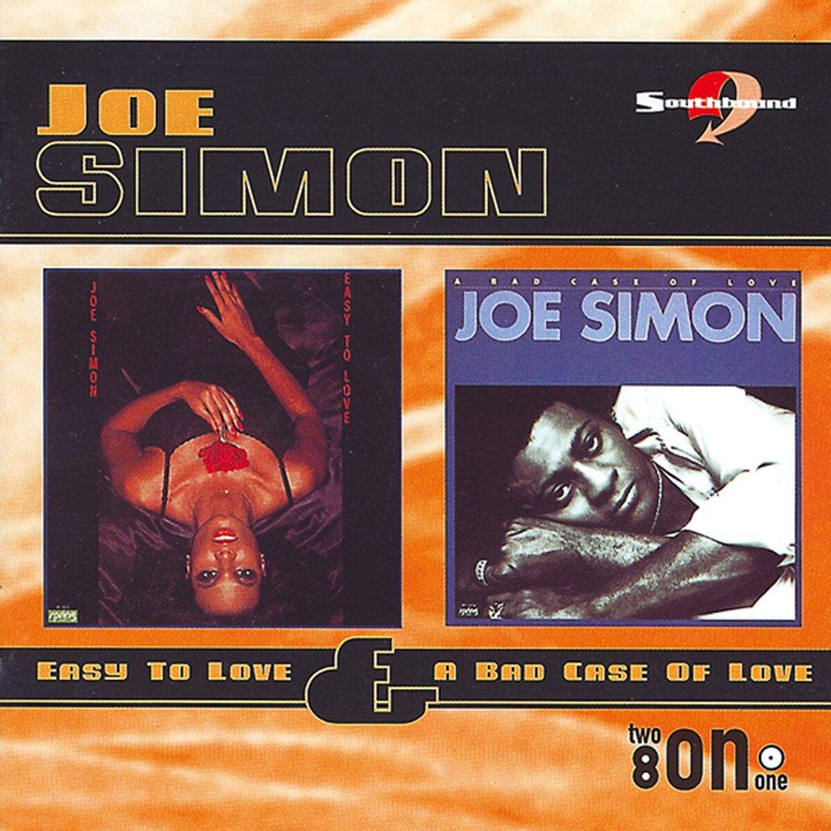 Album cover of Before the Night Is Over