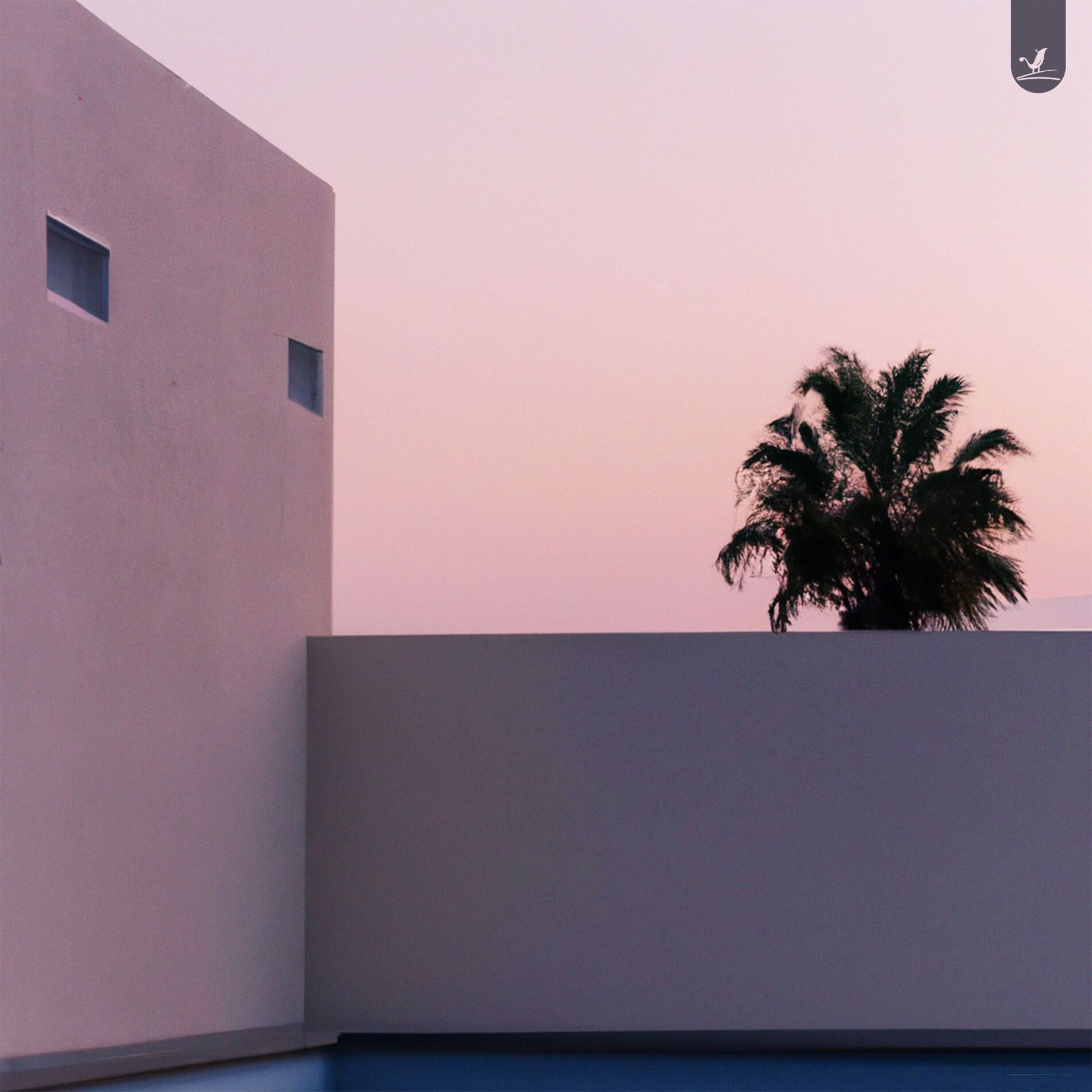 Album cover of Slide