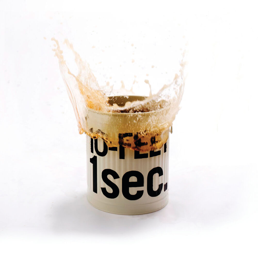 Picture of 1sec.
