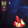 Hideaway by Berlin album cover