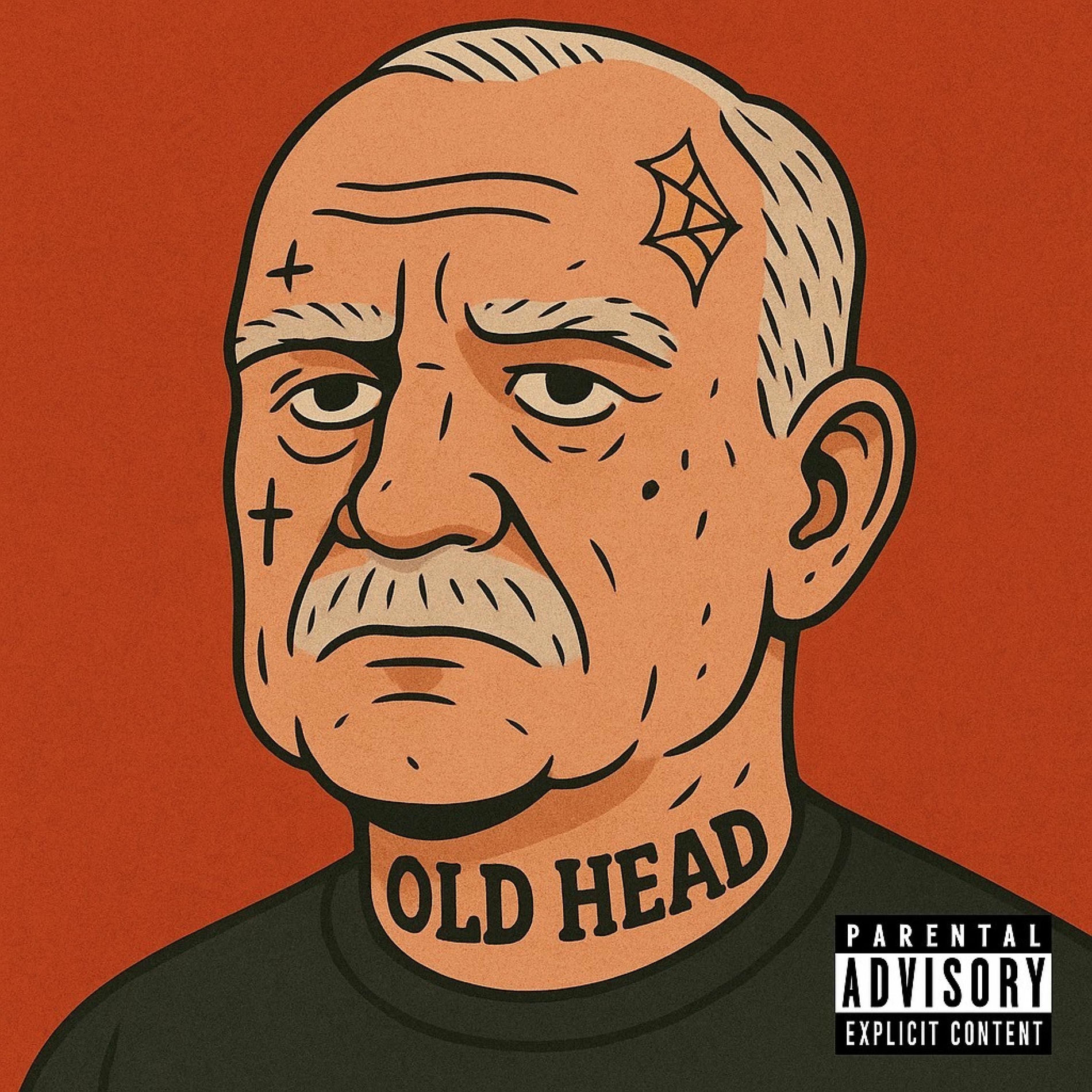 Album cover of 
