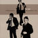 Sugarcoat It by dc Talk album cover