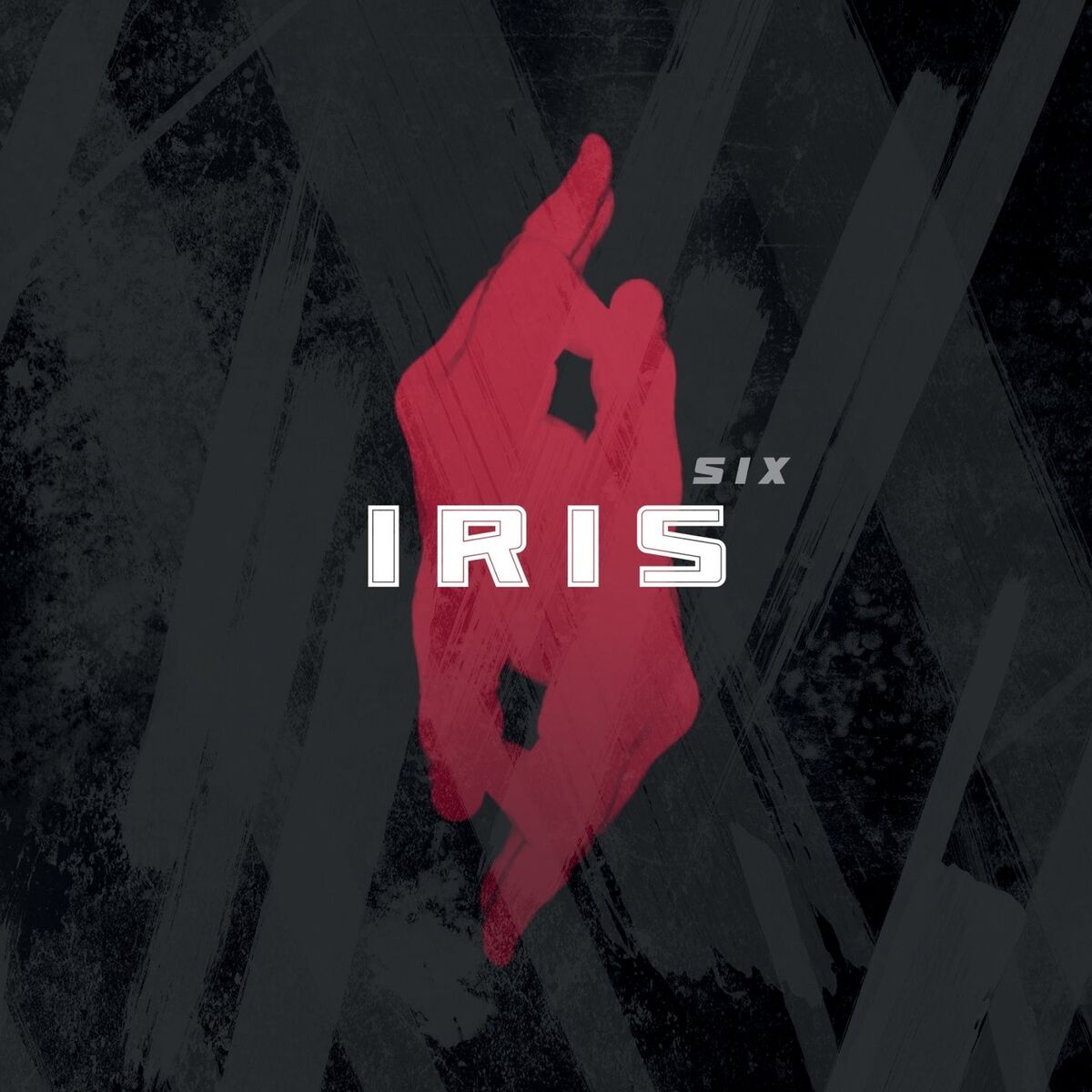 Album cover of Six