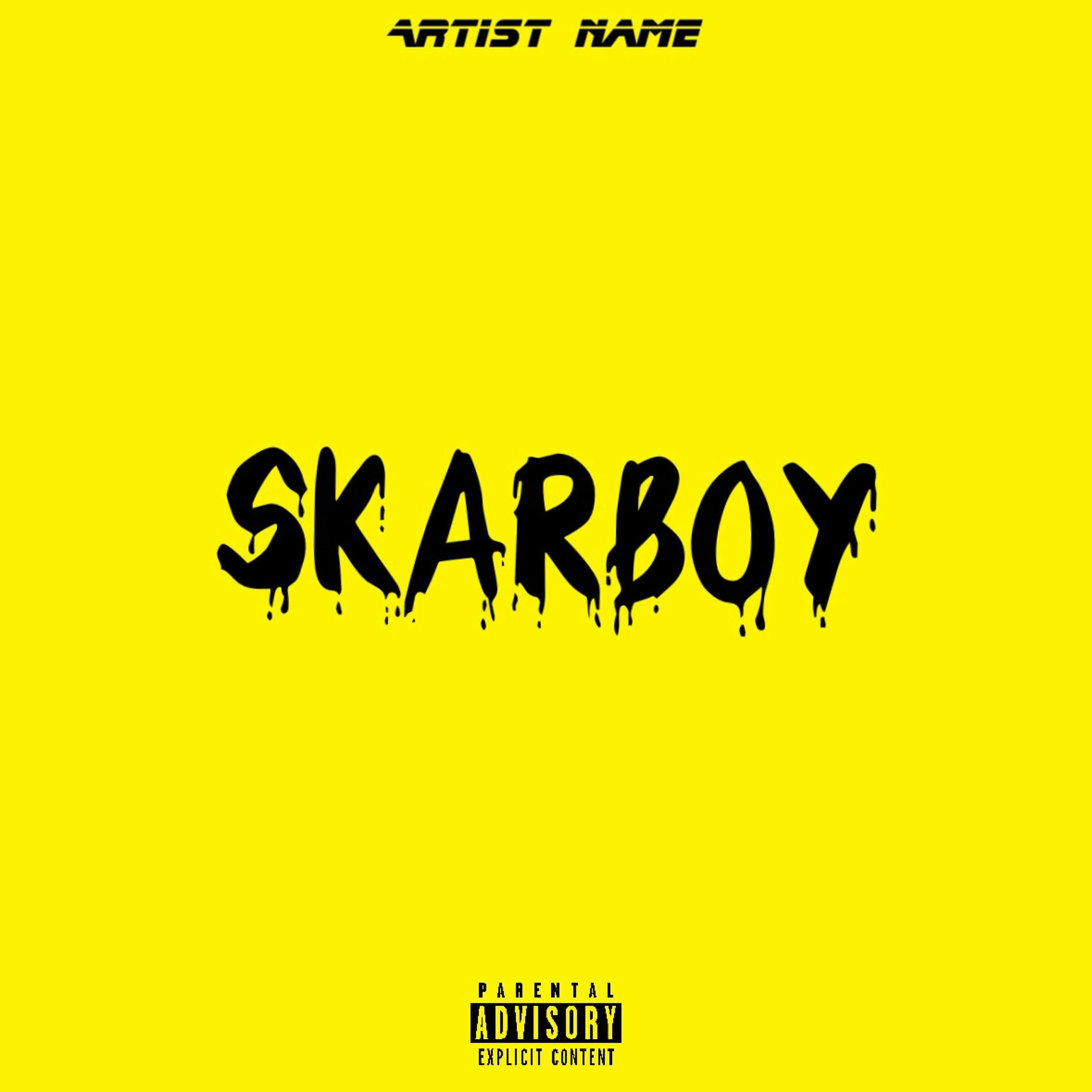 Album cover of INTRO LAMINE YAMAL