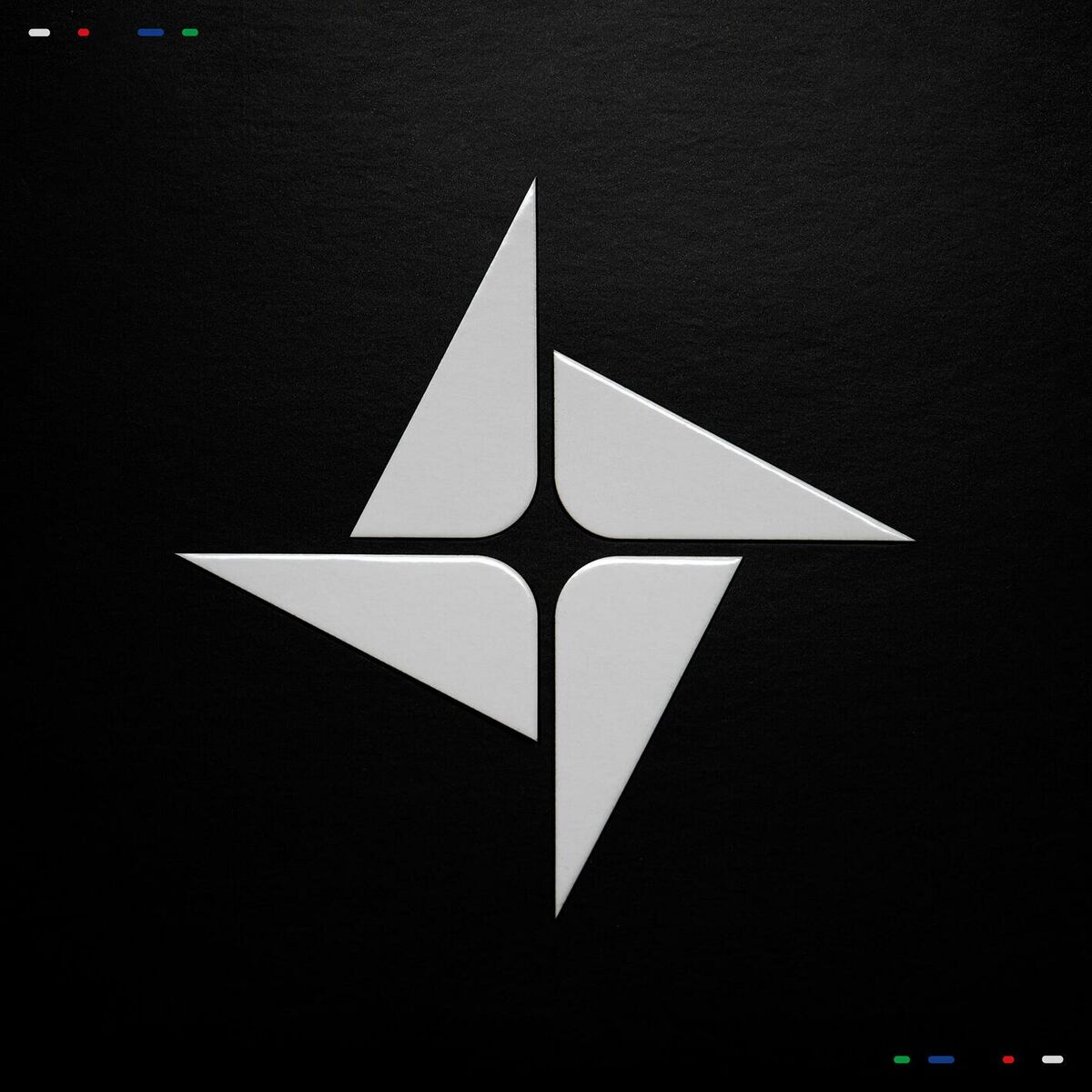Album cover of CP_005_Ok... Super...