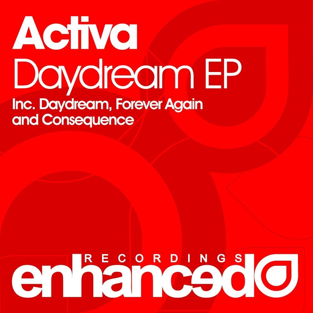 Picture of Daydream EP