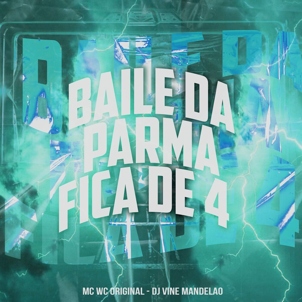 Picture of Baile da Parma - Fica de 4
