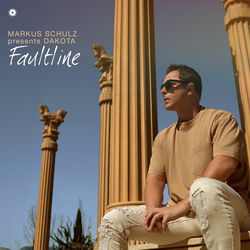 Pochette album