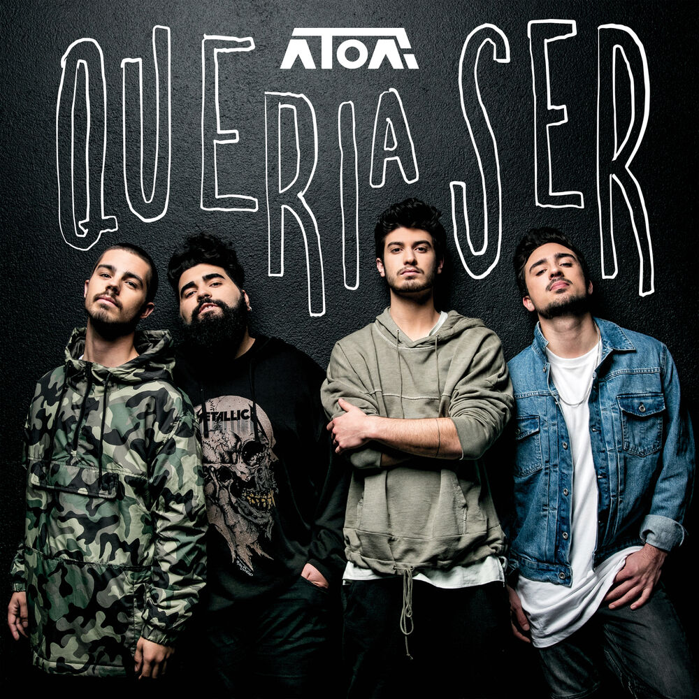Picture of Queria Ser