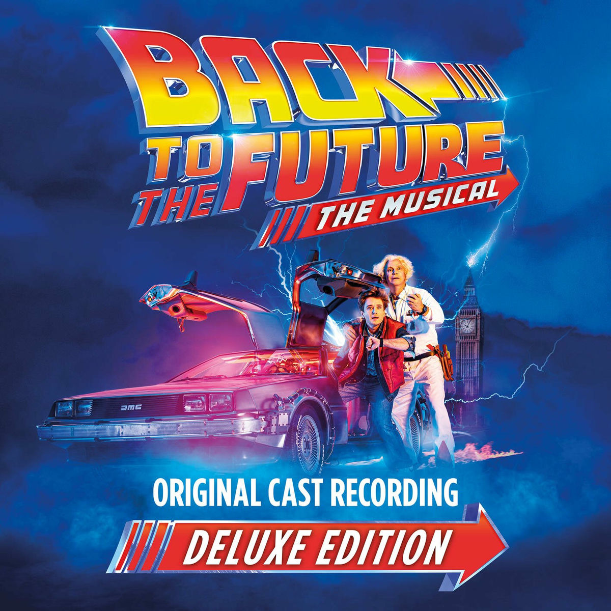 Album cover of It's Only a Matter of Time (Demo Version)