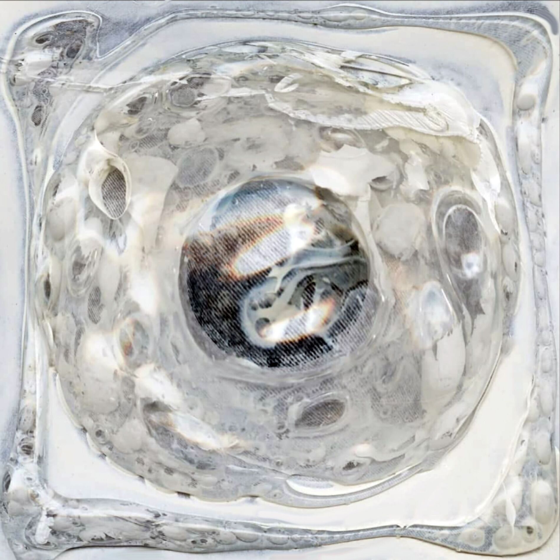 Album cover of NOW ltd