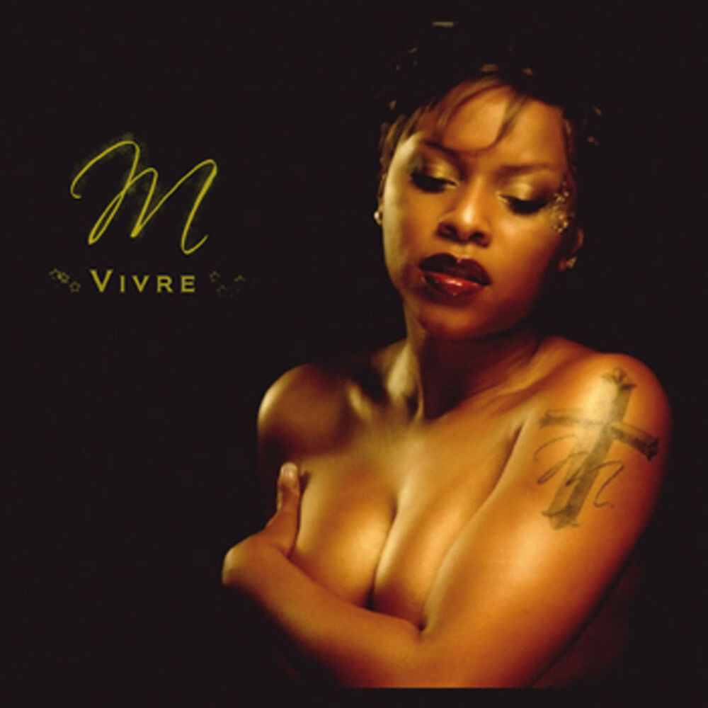 Picture of Vivre