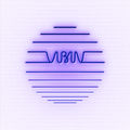 Vibin' (Speed Up Version + Slowed Version)