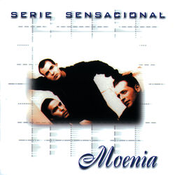 Cover of Serie Sensacional