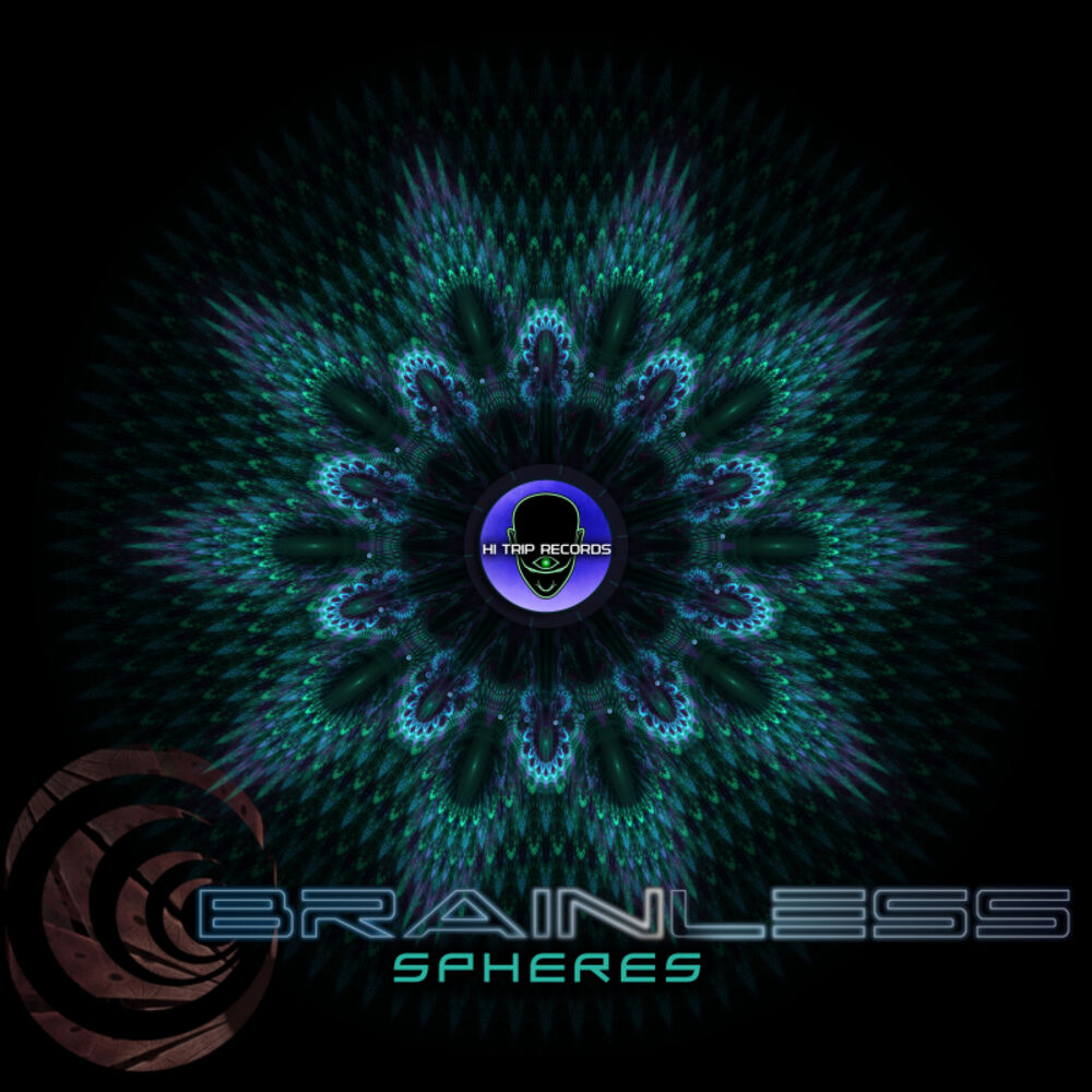 Picture of Spheres