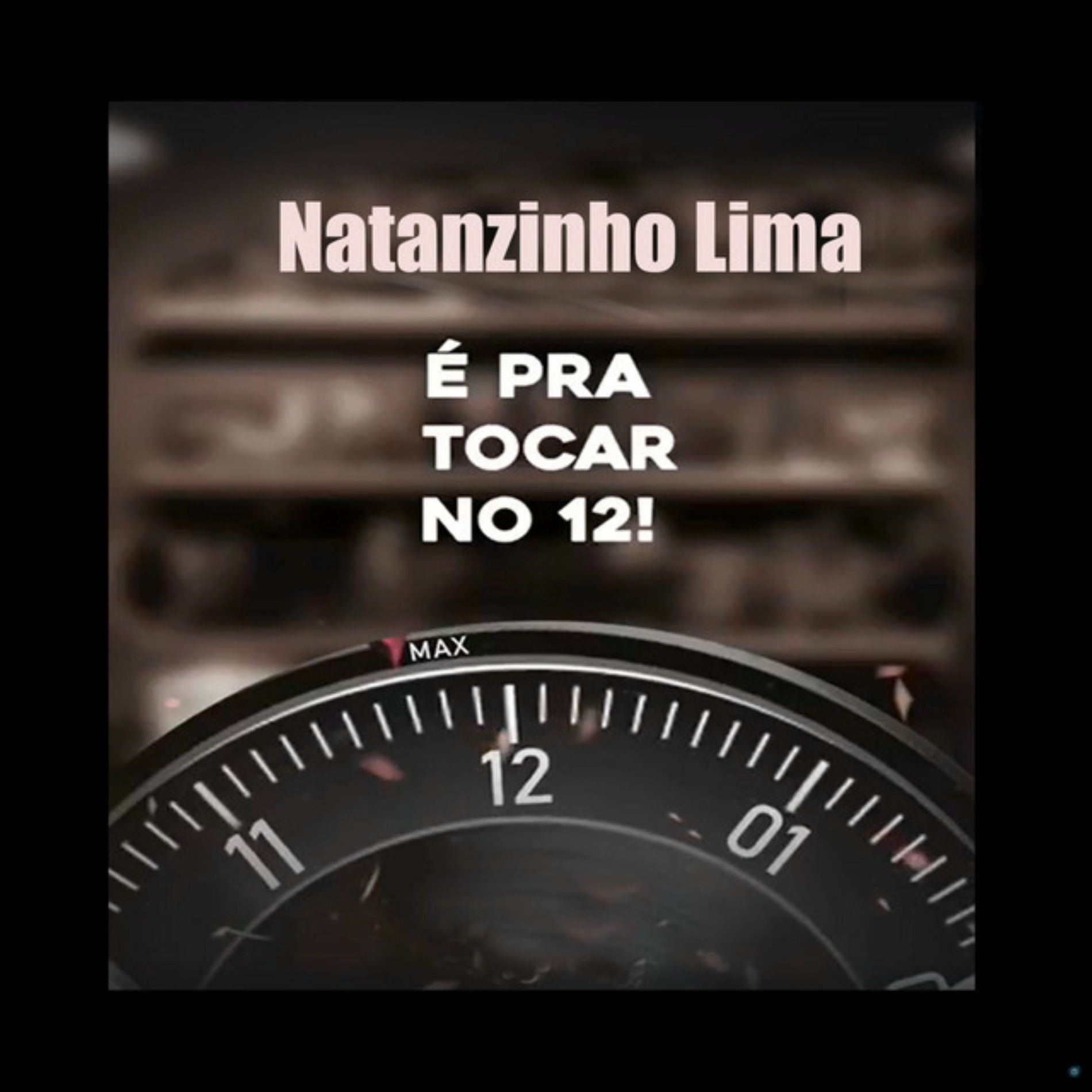 Album cover of Localiza Não