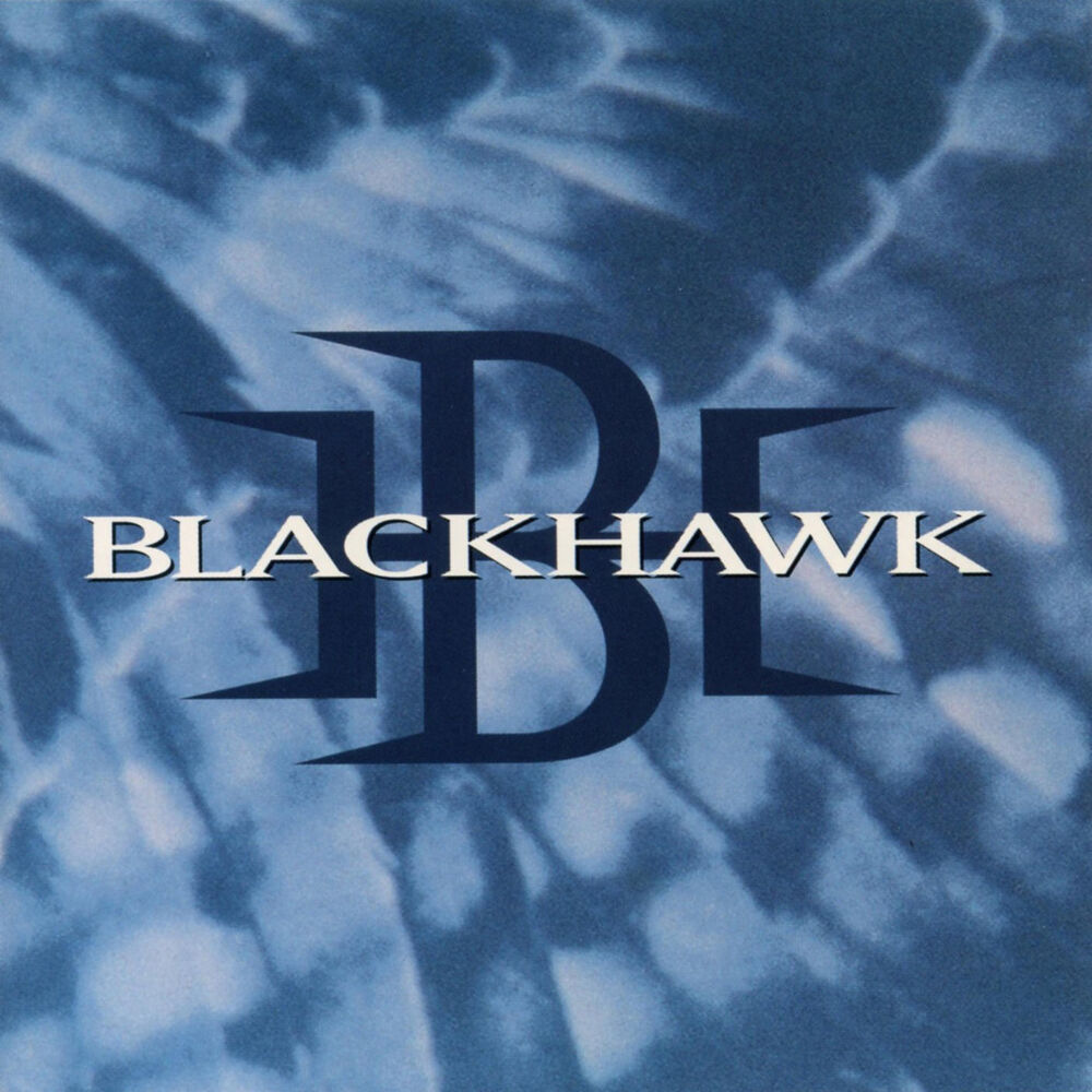 Picture of Blackhawk