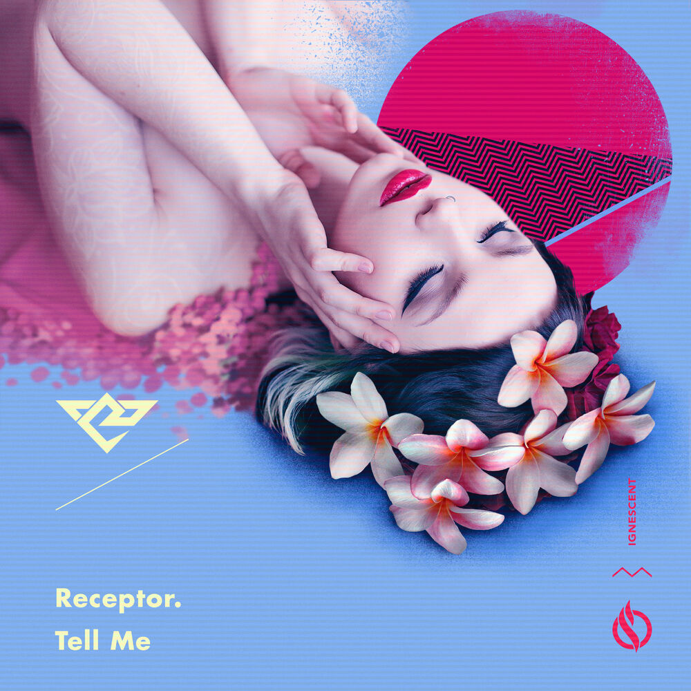 Picture of Tell Me