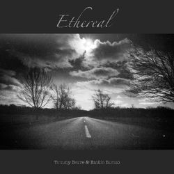 Capa de Ethereal