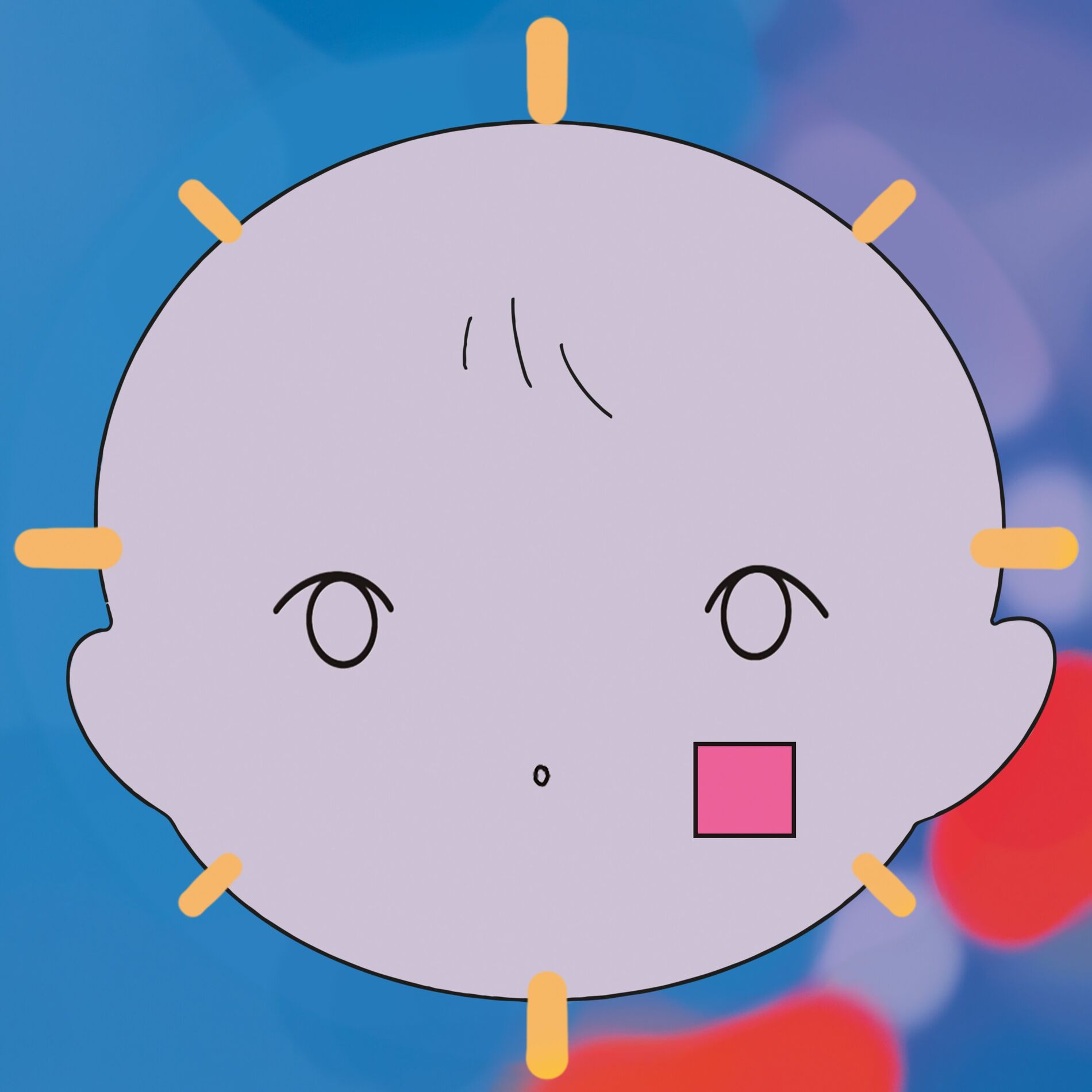 Album cover of Moments Die