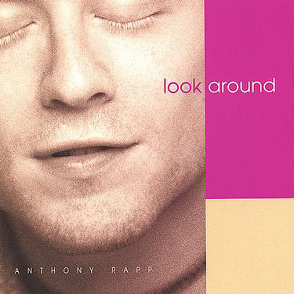 Picture of Look Around