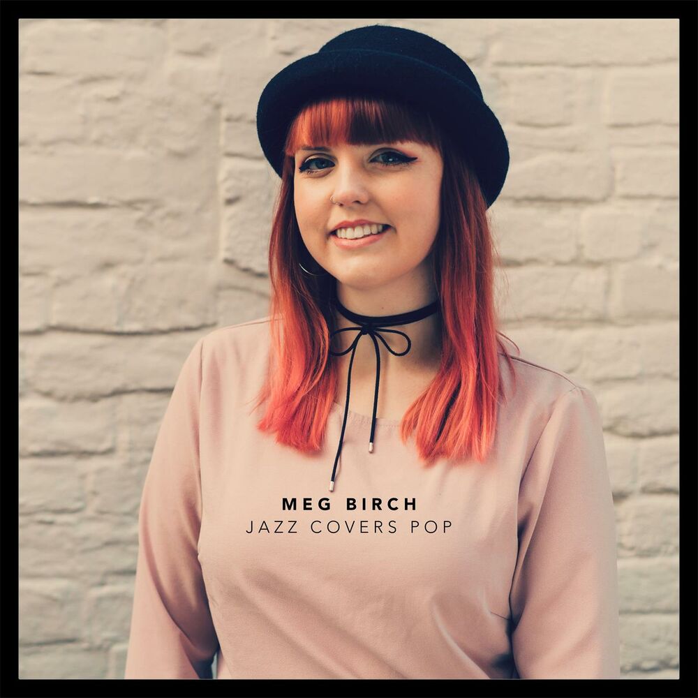 Picture of Jazz Covers Pop