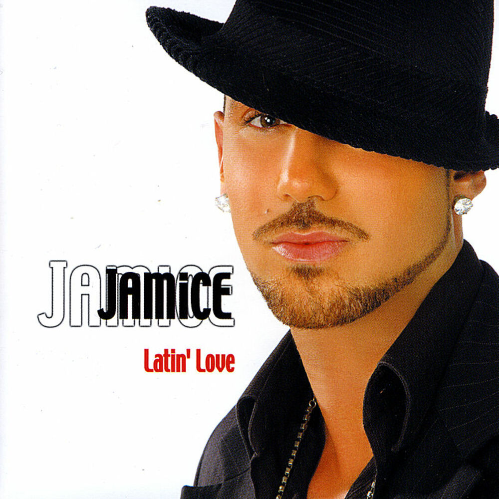 Picture of Latin Love